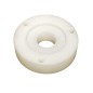 MPA01221470 PARAPOLVERE MAESTRO CITY 8390811 ORIGINALE ELIET