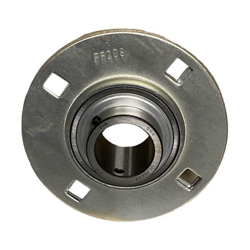 BL801604001 RODAMIENTO CON FLAN.UC208 SPRF 8390028 ORIGINAL ELIET