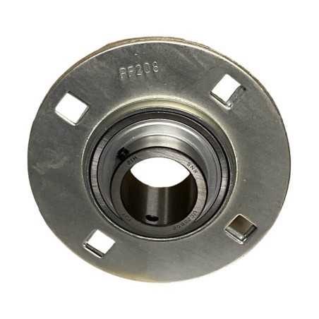 BL801604001 RODAMIENTO CON FLAN.UC208 SPRF 8390028 ORIGINAL ELIET | NewgardenParts.com