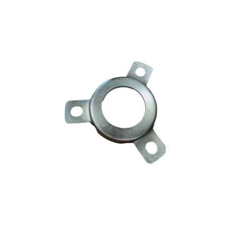 MPA01041270 PROTECCIÓN DE AMORTIGUACIÓN MIN MJR 4S 8390506 ORIGINAL ELIET | NewgardenParts.com