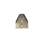 BU101300800 RESIST BLADE 8 PRF6 SPRPRF 8390116 ORIGINAL ELIET
