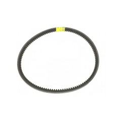 BA521207490 BELT E401 P40007-36 8390091 ORIGINAL ELIET | NewgardenParts.com