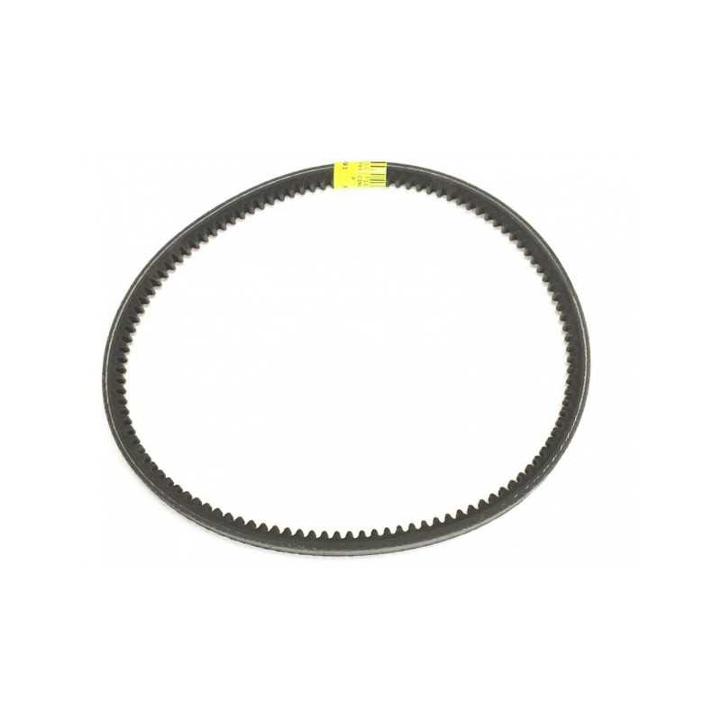 Courroie BA521207490 E401 P40007-36 8390091 ELIET d'origine
