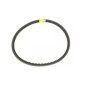 BA521207490 CORREA E401 P40007-36 8390091 ORIGINAL ELIET
