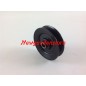 Belt tensioner pulley MINIRIDER 76 lawn tractor mower MTD 756-04325