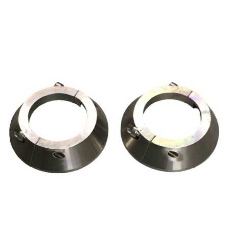 MA029001012 SET 2 PROTEZ.CUSC.SPRPRF2015 8390644 ORIGINALE ELIET | NewgardenParts.com