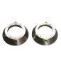 MA029001012 SET 2 CUSHION PROTECTION SPRPRF2015 8390644 ORIGINAL ELIET
