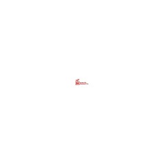 MPA01051300 COUVERCLE DE CHAÎNE À ROULEAUX PROF5 8390419 ORIGINAL ELIET