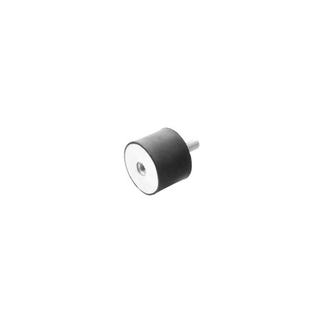 BR600130301 Stoßdämpfergriff SPRP15 8390133 ORIGINAL ELIET | NewgardenParts.com