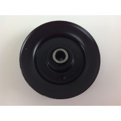Idler pulley v-type x 3.06 pr lawn tractor MTD MINIRIDER | NewgardenParts.com