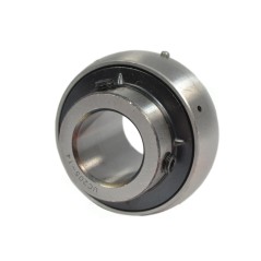 BL801604001 RODAMIENTO S/FLAN.UC208 SPRF 8391060 ORIGINAL ELIET