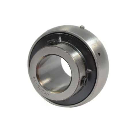 BL801604001 Lager S/FLAN.UC208 SPRF 8391060 ORIGINAL ELIET | NewgardenParts.com