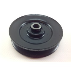Idler pulley v-type x 3.06 pr lawn tractor MTD MINIRIDER | NewgardenParts.com