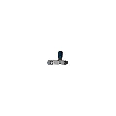 BH430110400 VALVOLA LIMITATRICE VELOC. 8390970 ORIGINALE ELIET | NewgardenParts.com
