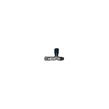 BH430110400 VALVOLA LIMITATRICE VELOC. 8390970 ORIGINALE ELIET | NewgardenParts.com