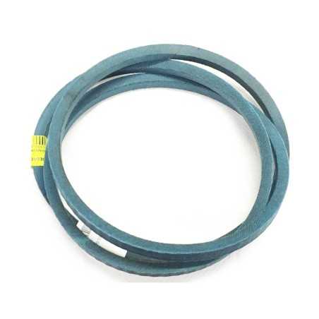 BA527619563 Riemen P.5B SPB1956 5L77 8390395 Original Eliet | NewgardenParts.com