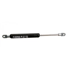 Amortiguador de gas BV521010001 SPRF 8390044 ORIGINAL ELIET | NewgardenParts.com