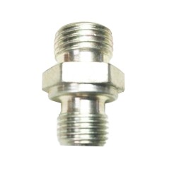 BH509211004 RACCORD M10X1/4" 8390914 ORIGINAL ELIET