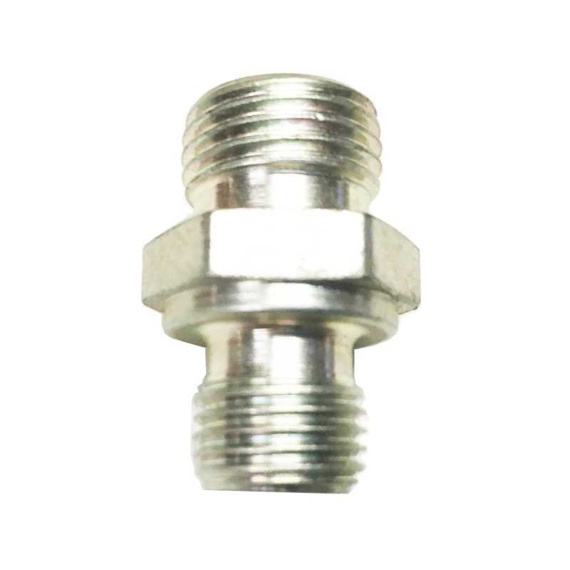 BH509211004 RACCORD M10X1/4" 8390914 ORIGINAL ELIET