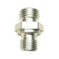 BH509211004 RACCORD M10X1/4" 8390914 ORIGINAL ELIET