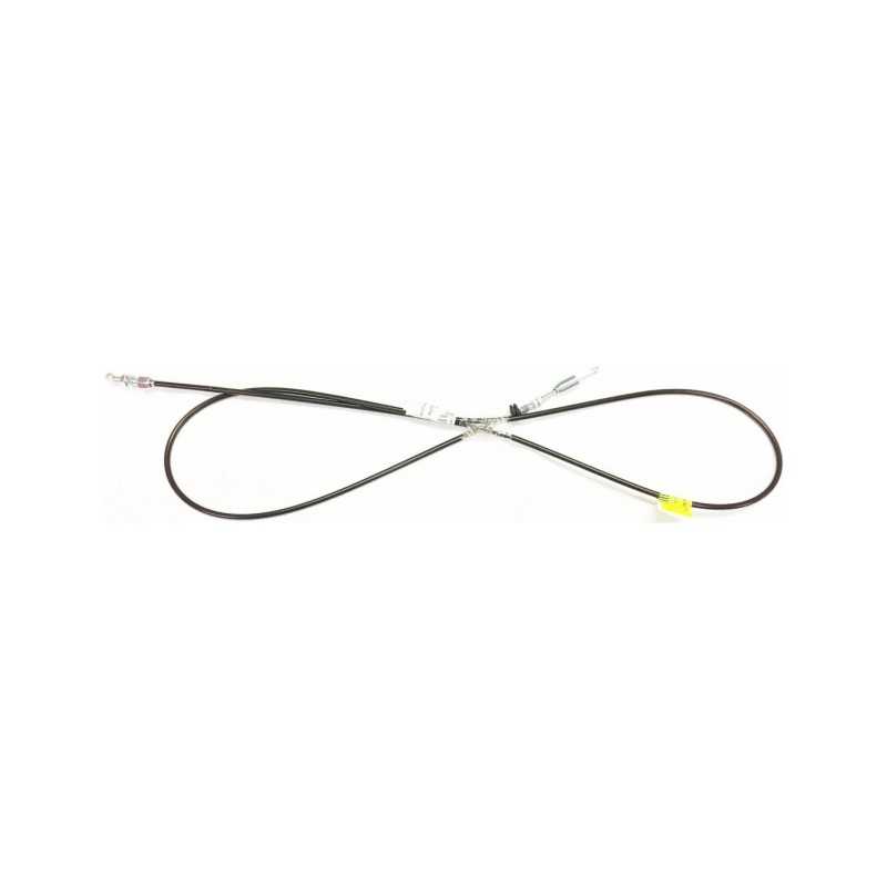 BK153181941 CAVO REG.PROF. LAVORO DZC600 8390974 ORIGINALE ELIET