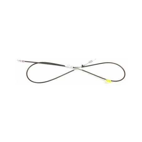 BK153181941 CAVO REG.PROF. LAVORO DZC600 8390974 ORIGINALE ELIET | NewgardenParts.com