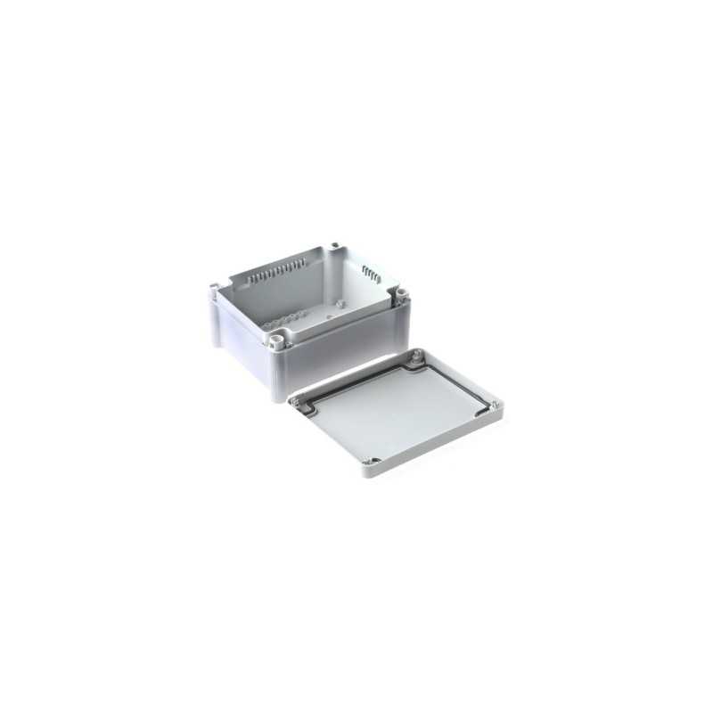 Boîtier de commande BE141511072 PROF6 8390980 ELIET d'origine