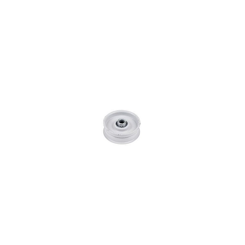 Lawn tractor mower pulley 280-032 57.1 mm 1710566