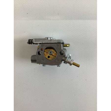WALBRO carburateur WT1189 de tronçonneuses ORIGINAL STIGA 118804792/0 | NewgardenParts.com