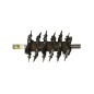 MPA01070810 ROTOR CPL SP STD*usa8390077 8390982 ORIGINAL ELIET