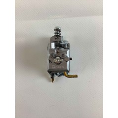 Carburatore WALBRO WT1189 motosega modelli AC27T ORIGINALE STIGA 118804792/0 | NewgardenParts.com