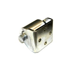 BA599006200A GUIDA CINGHIA EXTRA PROF6 8391007 ORIGINALE ELIET | NewgardenParts.com