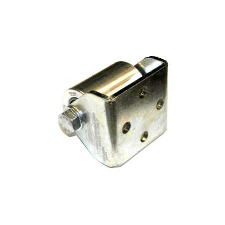 BA599006200A GUIDA CINGHIA EXTRA PROF6 8391007 ORIGINALE ELIET | NewgardenParts.com