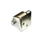 BA599006200A GUIDA CINGHIA EXTRA PROF6 8391007 ORIGINALE ELIET