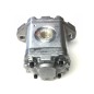 Pompe hydraulique BH210400700 PROF IV 8390182 ELIET d'origine