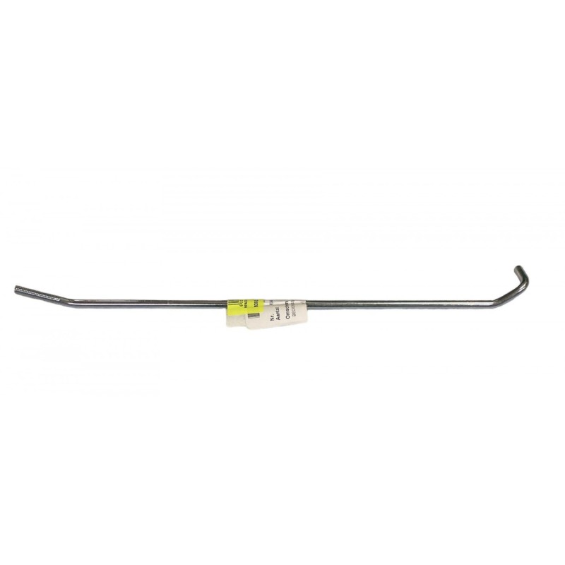 MPA01054510 ASTINA PROF6 8391016 ORIGINALE ELIET