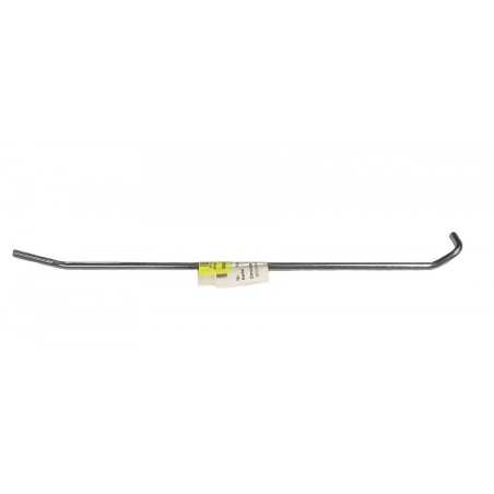 MPA01054510 ASTINA PROF6 8391016 ORIGINALE ELIET | NewgardenParts.com