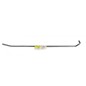 MPA01054510 ASTINA PROF6 8391016 ORIGINAL ELIET