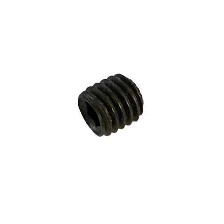 BS023000812 KÖRNER M8x12 REIN. MAJOR 4S 8390095 ORIGINAL ELIET | NewgardenParts.com