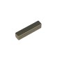 BB341080740 KEY 8x7x40 MINOR 8390097 ORIGINAL ELIET