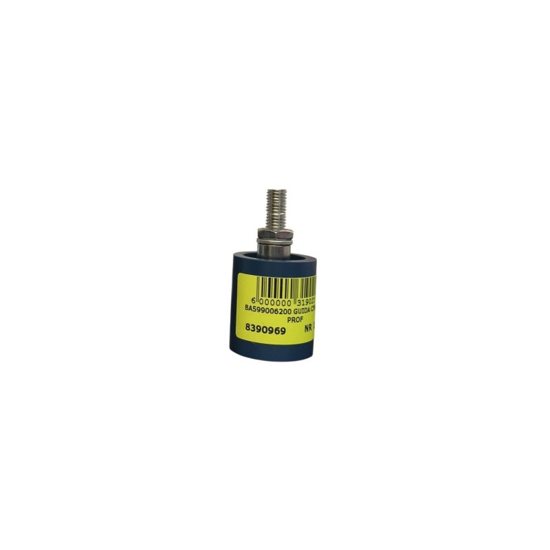 BA599006200 GUIDE-COURROIE PROF6 8390969 ORIGINAL ELIET