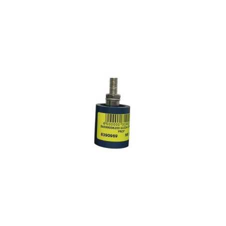 BA599006200 RULLO GUIDA CINGHIA PROF6 8390969 ORIGINALE ELIET | NewgardenParts.com