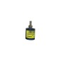BA599006200 GUIDE-COURROIE PROF6 8390969 ORIGINAL ELIET