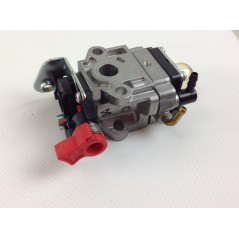 WALBRO WYJ carburador EFCO OLEOMAC EMAK ORIGINAL cortasetos | NewgardenParts.com