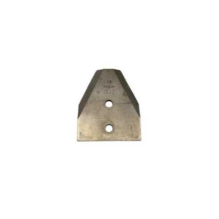 BU101300900 LAMA RESIST MEGA-PROF 8390197 ORIGINALE ELIET | NewgardenParts.com