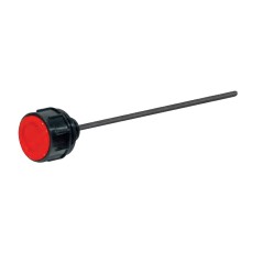 Bouchon d'huile hydraulique BH720704112 SPRPRF2015 8390801 Original ELIET | NewgardenParts.com