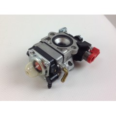 WALBRO WYJ carburador EFCO OLEOMAC EMAK ORIGINAL cortasetos | NewgardenParts.com