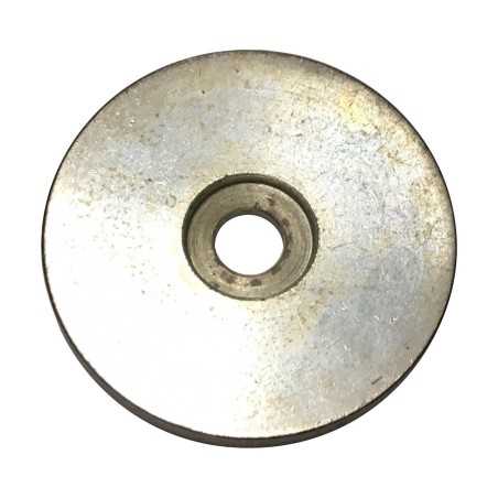 MPA01110566 BLADE FIXING WASHER KS300 8390545 ORIGINAL ELIET | NewgardenParts.com