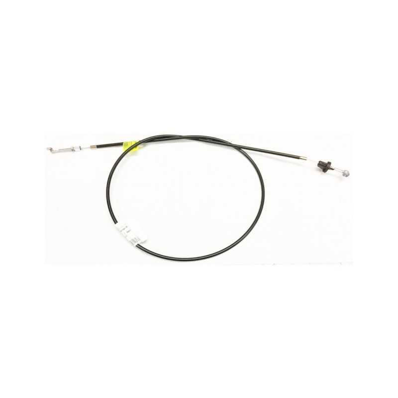 BK153181373 BLADE CONNECTION CABLE DZC600 8390757 ORIGINAL ELIET