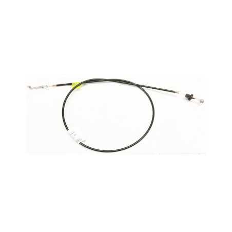BK153181373 BLADE CONNECTION CABLE DZC600 8390757 ORIGINAL ELIET | NewgardenParts.com